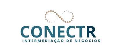 ConectR – Intermediação de Negócios